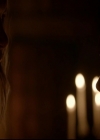 VampireDiariesWorld-dot-nl_TheOriginals_3x05TheAxemansLetters0048.jpg