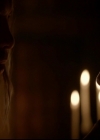 VampireDiariesWorld-dot-nl_TheOriginals_3x05TheAxemansLetters0049.jpg