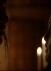 VampireDiariesWorld-dot-nl_TheOriginals_3x05TheAxemansLetters0050.jpg