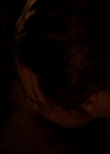 VampireDiariesWorld-dot-nl_TheOriginals_3x05TheAxemansLetters0053.jpg