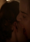 VampireDiariesWorld-dot-nl_TheOriginals_3x05TheAxemansLetters0055.jpg