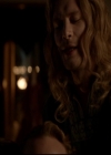 VampireDiariesWorld-dot-nl_TheOriginals_3x05TheAxemansLetters0056.jpg