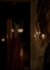 VampireDiariesWorld-dot-nl_TheOriginals_3x05TheAxemansLetters0058.jpg