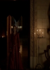 VampireDiariesWorld-dot-nl_TheOriginals_3x05TheAxemansLetters0059.jpg