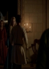 VampireDiariesWorld-dot-nl_TheOriginals_3x05TheAxemansLetters0062.jpg