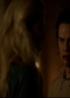 VampireDiariesWorld-dot-nl_TheOriginals_3x05TheAxemansLetters0064.jpg