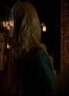 VampireDiariesWorld-dot-nl_TheOriginals_3x05TheAxemansLetters0065.jpg