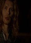 VampireDiariesWorld-dot-nl_TheOriginals_3x05TheAxemansLetters0067.jpg