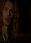 VampireDiariesWorld-dot-nl_TheOriginals_3x05TheAxemansLetters0068.jpg