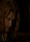 VampireDiariesWorld-dot-nl_TheOriginals_3x05TheAxemansLetters0069.jpg