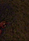 VampireDiariesWorld-dot-nl_TheOriginals_3x05TheAxemansLetters0072.jpg