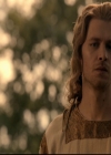 VampireDiariesWorld-dot-nl_TheOriginals_3x05TheAxemansLetters0080.jpg