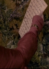 VampireDiariesWorld-dot-nl_TheOriginals_3x05TheAxemansLetters0090.jpg