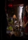 VampireDiariesWorld-dot-nl_TheOriginals_3x05TheAxemansLetters0099.jpg