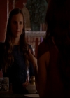 VampireDiariesWorld-dot-nl_TheOriginals_3x05TheAxemansLetters0101.jpg