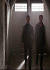 VampireDiariesWorld-dot-nl_TheOriginals_3x05TheAxemansLetters0119.jpg