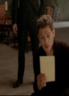 VampireDiariesWorld-dot-nl_TheOriginals_3x05TheAxemansLetters0139.jpg