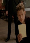 VampireDiariesWorld-dot-nl_TheOriginals_3x05TheAxemansLetters0140.jpg