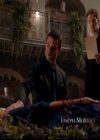 VampireDiariesWorld-dot-nl_TheOriginals_3x05TheAxemansLetters0159.jpg