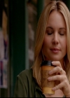 VampireDiariesWorld-dot-nl_TheOriginals_3x05TheAxemansLetters0228.jpg
