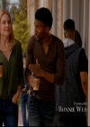 VampireDiariesWorld-dot-nl_TheOriginals_3x05TheAxemansLetters0238.jpg