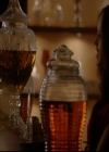 VampireDiariesWorld-dot-nl_TheOriginals_3x05TheAxemansLetters0532.jpg