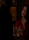 VampireDiariesWorld-dot-nl_TheOriginals_3x05TheAxemansLetters0547.jpg