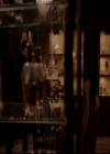 VampireDiariesWorld-dot-nl_TheOriginals_3x05TheAxemansLetters0553.jpg
