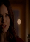 VampireDiariesWorld-dot-nl_TheOriginals_3x05TheAxemansLetters0570.jpg