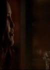 VampireDiariesWorld-dot-nl_TheOriginals_3x05TheAxemansLetters0576.jpg