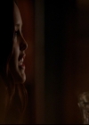 VampireDiariesWorld-dot-nl_TheOriginals_3x05TheAxemansLetters0577.jpg