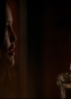 VampireDiariesWorld-dot-nl_TheOriginals_3x05TheAxemansLetters0579.jpg
