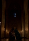 VampireDiariesWorld-dot-nl_TheOriginals_3x05TheAxemansLetters0594.jpg
