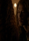 VampireDiariesWorld-dot-nl_TheOriginals_3x05TheAxemansLetters0598.jpg