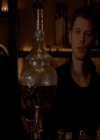 VampireDiariesWorld-dot-nl_TheOriginals_3x05TheAxemansLetters0776.jpg