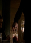 VampireDiariesWorld-dot-nl_TheOriginals_3x05TheAxemansLetters0796.jpg