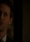 VampireDiariesWorld-dot-nl_TheOriginals_3x05TheAxemansLetters0822.jpg