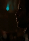 VampireDiariesWorld-dot-nl_TheOriginals_3x05TheAxemansLetters0825.jpg
