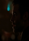 VampireDiariesWorld-dot-nl_TheOriginals_3x05TheAxemansLetters0826.jpg