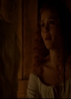 VampireDiariesWorld-dot-nl_TheOriginals_3x05TheAxemansLetters1089.jpg