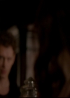 VampireDiariesWorld-dot-nl_TheOriginals_3x05TheAxemansLetters1196.jpg
