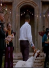 VampireDiariesWorld-dot-nl_TheOriginals_3x05TheAxemansLetters1199.jpg