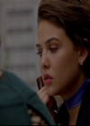VampireDiariesWorld-dot-nl_TheOriginals_3x05TheAxemansLetters1274.jpg