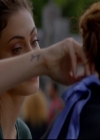 VampireDiariesWorld-dot-nl_TheOriginals_3x05TheAxemansLetters1298.jpg