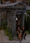 VampireDiariesWorld-dot-nl_TheOriginals_3x05TheAxemansLetters1304.jpg