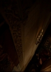 VampireDiariesWorld-dot-nl_TheOriginals_3x05TheAxemansLetters1424.jpg