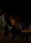 VampireDiariesWorld-dot-nl_TheOriginals_3x05TheAxemansLetters1484.jpg
