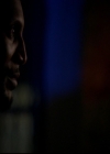 VampireDiariesWorld-dot-nl_TheOriginals_3x05TheAxemansLetters1498.jpg