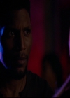 VampireDiariesWorld-dot-nl_TheOriginals_3x05TheAxemansLetters1504.jpg