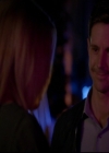 VampireDiariesWorld-dot-nl_TheOriginals_3x05TheAxemansLetters1509.jpg